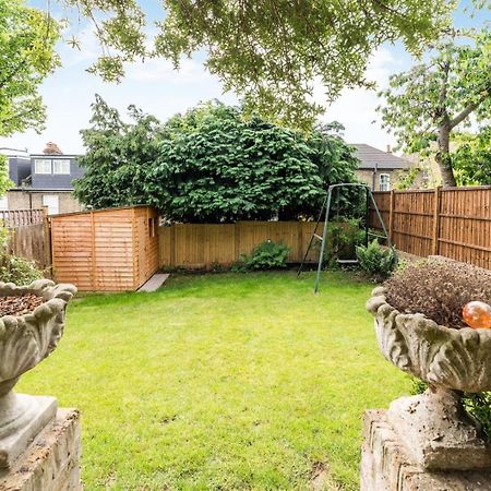 Beautiful 3Bd Home Forest Hill South Londres Extérieur photo
