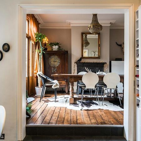Beautiful 3Bd Home Forest Hill South Londres Extérieur photo