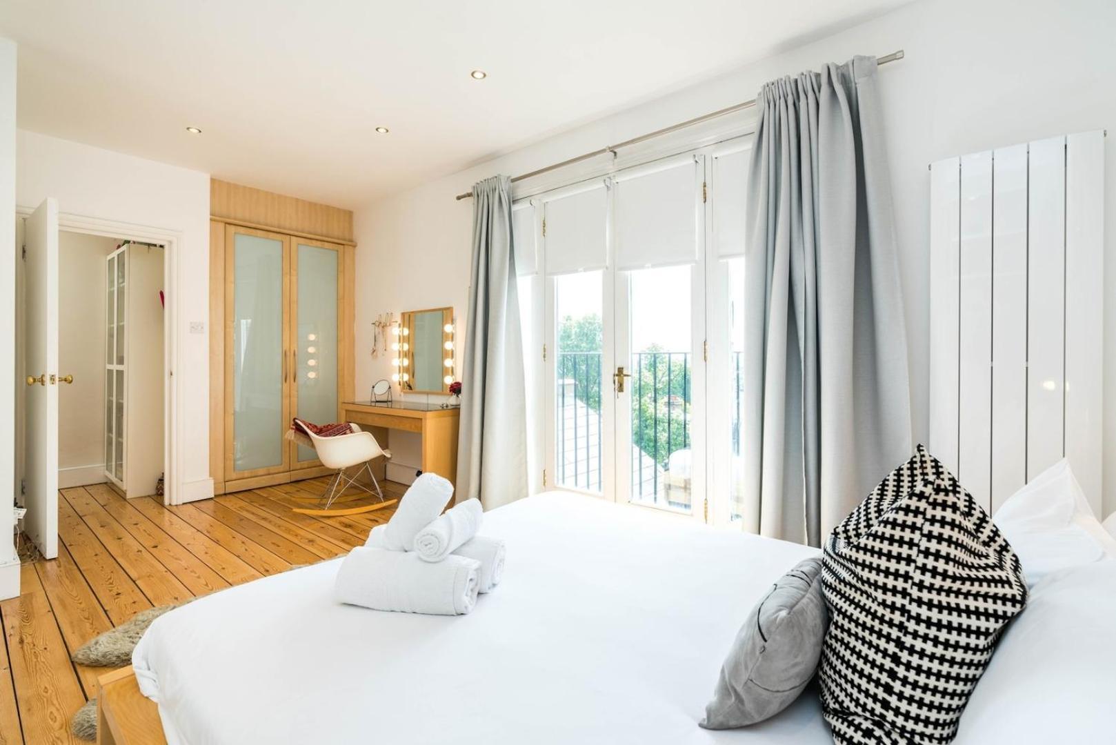 Beautiful 3Bd Home Forest Hill South Londres Extérieur photo