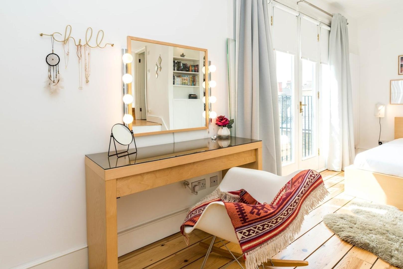 Beautiful 3Bd Home Forest Hill South Londres Extérieur photo